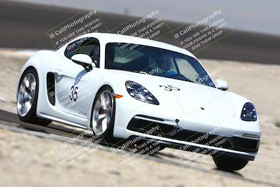 media/May-30-2025-PCA Central Coast (Fri) [[082f3a64b6]]/Red/Session 2 (Turn 2)/